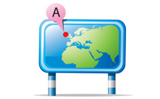 「体験型旅行」 専門の旅行会社